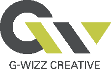 GWizz